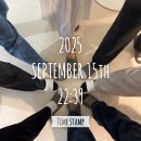 [25-3] 홈패션 기초반 | [부동산 강의 내돈내산] 열반스쿨기초반 3주차 후기_나는 자영업자(=초보투자자)다.