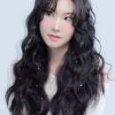 헤어아뜰리에 이미지