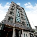 모텔코지 이미지