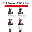 테크니카 이미지