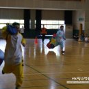 범서(병설)유치원 이미지