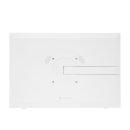 프리미어PC방 | 노트북 보조모니터 추천 인터픽셀 IP1640 16:10 비율 사용 후기