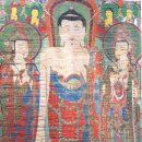다보사 - 1434 | 다보사
