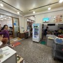 일미식당 | 사상 현지인 맛집 일미식당 아구찜 &amp; 아구탕 후기