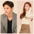 유미청과 이미지