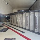 리에또 | 사당역 - 숨은 찐맛집 옛감성 가득한 가성비 파스타 [리에또] 후기