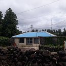 서광동리마을회관 이미지