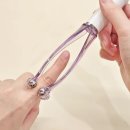 핑크보따리 쇼핑하우
