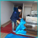 풍성포장 네이버블로그
