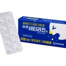 동아양행 이미지