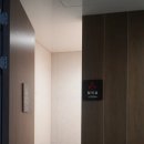 라피스커피 | 남해풀빌라추천 고민하다가 선택한 메종드라피스 프라이빗 여행 후기