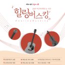 서구-9