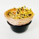 국산1로 이미지