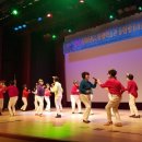 대치1문화센터 이미지