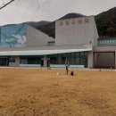 2024 Jeonbuk Museum of Art. 전북도립미술관 기획전. 이건용, 전수천, 차주만 이미지