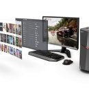 삼성타워(1306) 이미지