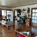 큰바위가든 이미지