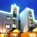 설인펜션 이미지