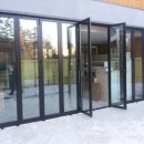 현대철망 이미지