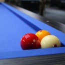 하레이당구클럽 이미지