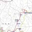 약수봉마을 이미지