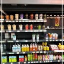 남양광장 이미지