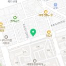 태평시장 개방화장실 이미지