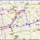 탑거리세천 이미지