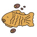 세종케어