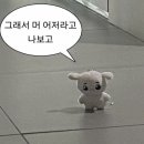 무예합기도