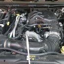 보현카센타 이미지