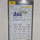 크린토피아 용인케어센터 | 용인 발각질케어 발스파후기