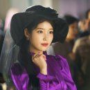 호텔델루나 이미지