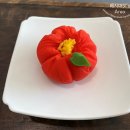 가마(GAMA) 티스토리