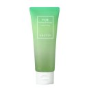 (주)에르쯔틴 이미지