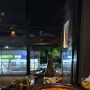 느랑 | 제주 성산 술집 느랑 후기 인생 김치우동 가지튀김 맛집