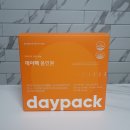 스마트영양제 | [리뷰] 한 포로 끝내는 스마트한 습관, 여성올인원영양제 솔직 후기
