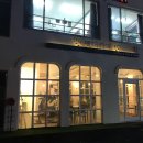 배산로8길 이미지