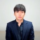 피자나라＆치킨공주 이미지