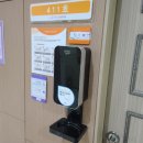 하안유산후조리원 이미지