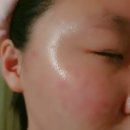 자이모 이미지