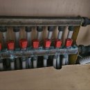 학익소로 이미지