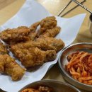 옛날칼국수 | 제주 노형동 닭칼국수 맛집 만강촌 옛날 칼국수 (내돈내산 후기)