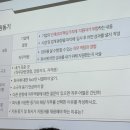 링커스 | [링커스 18기] 서브1 프로그램 후기