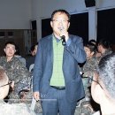 (주)토담건설