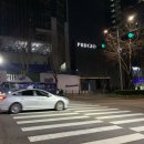 역삼호텔, 강남숙소 추천 #디노호텔
