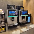 신한여객(주) 노동조합 | 인천공항 스카이허브라운지 더라운지 제휴카드 음식종류