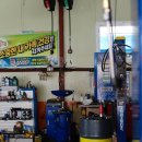 금하카서비스 이미지