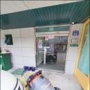 도봉-도봉-2391 이미지