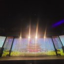 표선 휴 | 제주투어패스 무료 관람 추천｜서귀포 표선 실내공연 제주아리랑 혼 더케이쇼 후기